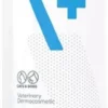 VetExpert Shampoo Beauty&Care Szampon dla psów i kotów op. 250ml