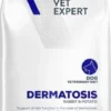 VetExpert VD Dermatosis Adult Królik z Ziemniakami Sucha Karma dla psa op. 12kg WYPRZEDAŻ