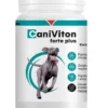 Vetoquinol Caniviton Preparat na stawy Forte Plus dla psa op. 90 tabletek