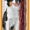 Vitakraft Kabanos Beef Stick Low Fat z indykiem dla psa op. 1szt.