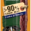 Vitakraft Kabanos Beef Stick z dziczyzną dla psa op. 1szt.