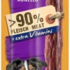 Vitakraft Kabanos Beef Stick z jagnięciną dla psa op. 1szt.