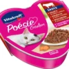 Vitakraft Poesie Creation Sauce Wołowina Mokra karma dla kota op. 85g