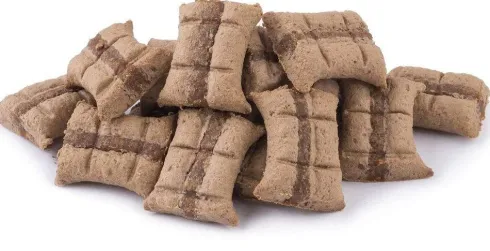 Vitakraft Przysmak Cat Yums z serem dla kota op. 40g nr kat. 28821 WYPRZEDAŻ