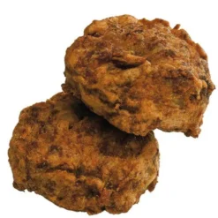 Vitakraft Przysmak Meat Balls Mięsne klopsy dla psa op. 80g
