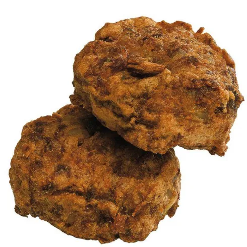 Vitakraft Przysmak Meat Balls Mięsne klopsy dla psa op. 80g