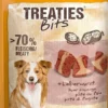 Vitakraft Przysmak Treaties Bits z wątróbką dla psa op. 120g