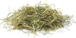 Vitakraft Sianko VitaVerde z dziką różą dla gryzonia op. 500g