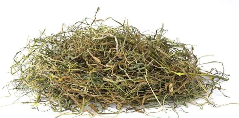 Vitakraft Sianko VitaVerde z mniszkiem lekarskim dla gryzonia op. 500g