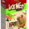 Vitapol karMEo Premium Sucha karma dla świnki morskiej op. 1kg