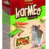 Vitapol karMEo Premium Sucha karma dla szczura op. 500g