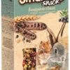Vitapol Kolby Smakers Snack świętojańskie dla gryzonia op. 2szt.