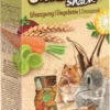 Vitapol Kolby Smakers Snack warzywne dla gryzonia op. 2szt.