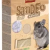 Vitapol Sandeo Natural Piasek do kąpieli dla gryzonia op. 1.5kg