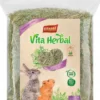 Vitapol Sianko Vita Herbal dla gryzonia i królika op. 1.2kg