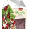 Vitapol Vita Herbal Burak dla gryzoni i królika op. 100g