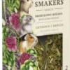 Vitapol Vita Herbal Kolby Smakers Brokułowo-Różany dla gryzoni i królików op. 2szt.