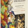 Vitapol Vita Herbal Kolby Smakers Dziadkowy Sad dla gryzoni i królików op. 2szt.