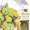 Vitapol Vita Herbal Mniszek lekarski dla gryzoni i królika op. 75g WYPRZEDAŻ