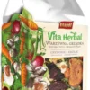 Vitapol Vita Herbal Warzywna grządka dla gryzoni i królika op. 100g