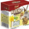 Vitapol Wapno z mniszkiem lekarskim dla gryzonia op. 40g