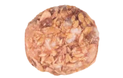 Voskes Original Jelly Tuna Mokra Karma dla kota op. 85g Pakiet 24szt.