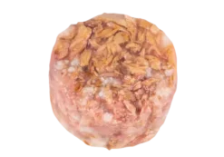 Voskes Original Jelly Tuna with Salmon Mokra Karma dla kota op. 85g Pakiet 24szt.