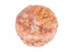 Voskes Original Jelly Tuna with Shrimp Mokra Karma dla kota op. 85g Pakiet 24szt.