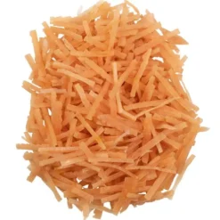 Voskes Przysmak Chicken Strips dla kota op. 60g WYP