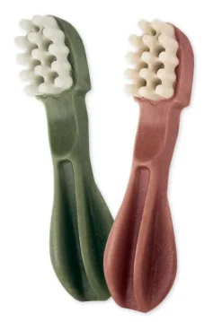 Whimzees Przysmak ToothBrush Large dentystyczny dla psa op. 6szt.