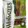 Whimzees Przysmak ToothBrush Small dentystyczny dla psa op. 24szt.