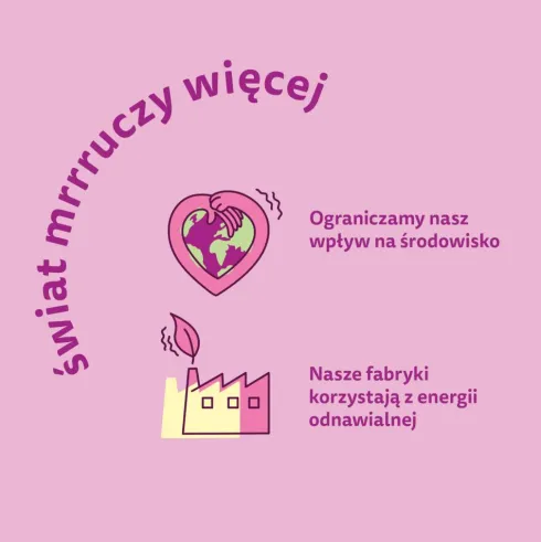 Whiskas Adult Kaczka w galaretce Mokra Karma dla kota op. 400g