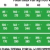 Wiejska Zagroda Adult Medium&Large Monoproteinowa Kaczka Sucha Karma dla psa op. 12kg
