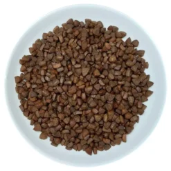 Wiejska Zagroda Adult Monoprotein Wołowina Sucha Karma dla kota op. 800g