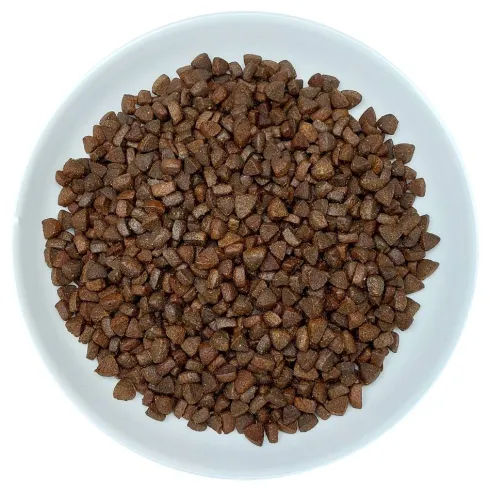 Wiejska Zagroda Adult Monoprotein Wołowina Sucha Karma dla kota op. 800g