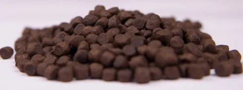 Wiejska Zagroda Adult Small Indyk z królikiem Sucha Karma dla psa op. 2kg