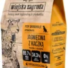 Wiejska Zagroda Adult Small Jagnięcina z kaczką Sucha Karma dla psa op. 9kg