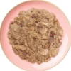 Wiejska Zagroda Monoproteinowe Fileciki Kurczak Mokra Karma dla kota op. 85g