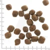 Wolfsblut Adult Cold River Sucha Karma dla psa op. 12.5kg