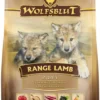 Wolfsblut Puppy Range Lamb Sucha Karma dla szczeniaka op. 2kg