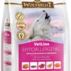 Wolfsblut VetLine Hypoallergenic Sucha Karma dla psa op. 2kg