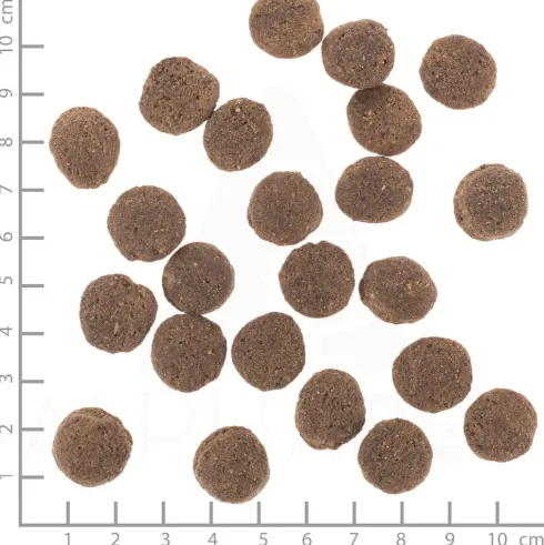 Wolfsblut VetLine Hypoallergenic Sucha Karma dla psa op. 2kg