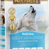 Wolfsblut VetLine Weight Management Sucha Karma dla psa op. 12kg