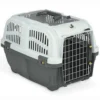 Yarro Transporter Skudo Open z metalowymi drzwiami dla psa nr 1 rozm. 48x31.5x31cm nr kat. Y2525