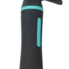 Zolux Anah Szczotka miękka dla psa i kota rozm. Medium nr kat. 470804