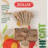 Zolux Ethi'Cat Zabawka Węzeł z matatabi dla kota nr kat. 580778