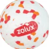 Zolux ETPU Piłka dla psa śr. 8cm nr kat. 480700