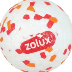 Zolux ETPU Piłka dla psa śr. 8cm nr kat. 480700