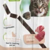 Zolux Kabanosy Yummies Jagnięcina z ryżem dla kota op. 3x5g