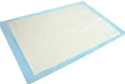 Zolux Maty absorbujące dla psa rozm. 40-45x60cm op. 30szt. nr kat. 477017